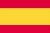 Spanischjpg