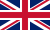 UK
